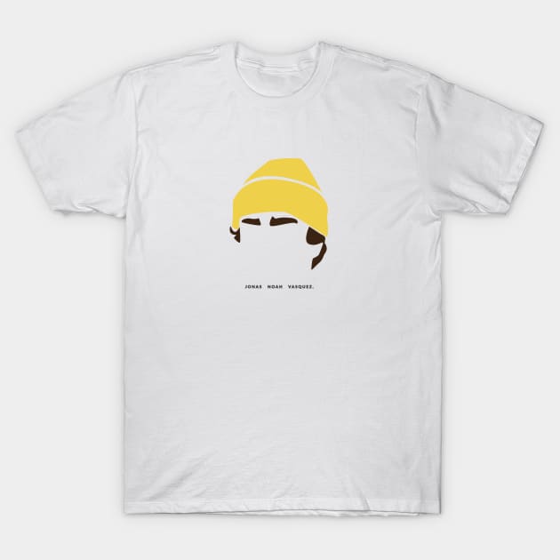 Skam t shirt top